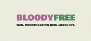 bloodyfree