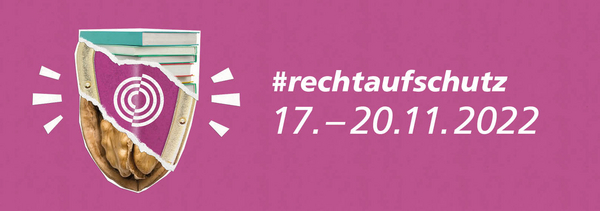 Kinder- und Jugendtage 2022 Header Kinder- und Jugendtage 2022 Header