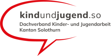 Logo kindundjugend.so