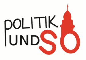 SolothurnundSO