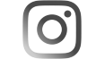 Instagram-Logo