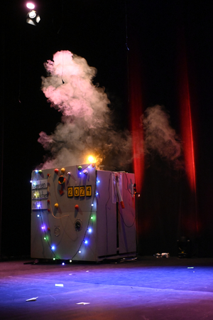 Theater_Zeitreise